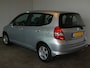 Honda Jazz 1.2 S NWE APK