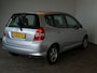 Honda Jazz 1.2 S NWE APK