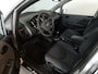 Honda Jazz 1.2 S NWE APK