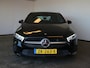 Mercedes-Benz A-klasse 160