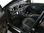 Mercedes-Benz A-klasse 160