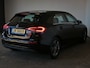 Mercedes-Benz A-klasse 160