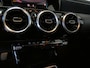 Mercedes-Benz A-klasse 160