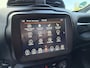 Jeep Renegade 1.5T e-Hybrid Limited | Winter pack | Visibillity pack | Style pack | Navigatie | Carplay/Android | LED | Camera | Stoelverwarming