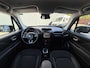 Jeep Renegade 1.5T e-Hybrid Limited | Winter pack | Visibillity pack | Style pack | Navigatie | Carplay/Android | LED | Camera | Stoelverwarming