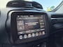 Jeep Renegade 1.5T e-Hybrid Limited | Winter pack | Visibillity pack | Style pack | Navigatie | Carplay/Android | LED | Camera | Stoelverwarming