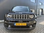 Jeep Renegade 1.5T e-Hybrid Limited | Winter pack | Visibillity pack | Style pack | Navigatie | Carplay/Android | LED | Camera | Stoelverwarming