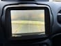 Jeep Renegade 1.5T e-Hybrid Limited | Winter pack | Visibillity pack | Style pack | Navigatie | Carplay/Android | LED | Camera | Stoelverwarming