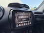 Jeep Renegade 1.5T e-Hybrid Limited | Winter pack | Visibillity pack | Style pack | Navigatie | Carplay/Android | LED | Camera | Stoelverwarming