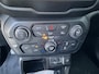Jeep Renegade 1.5T e-Hybrid Limited | Winter pack | Visibillity pack | Style pack | Navigatie | Carplay/Android | LED | Camera | Stoelverwarming