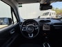 Jeep Renegade 1.5T e-Hybrid Limited | Winter pack | Visibillity pack | Style pack | Navigatie | Carplay/Android | LED | Camera | Stoelverwarming