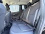 Jeep Renegade 1.5T e-Hybrid Limited | Winter pack | Visibillity pack | Style pack | Navigatie | Carplay/Android | LED | Camera | Stoelverwarming