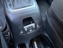 Jeep Renegade 1.5T e-Hybrid Limited | Winter pack | Visibillity pack | Style pack | Navigatie | Carplay/Android | LED | Camera | Stoelverwarming
