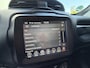 Jeep Renegade 1.5T e-Hybrid Limited | Winter pack | Visibillity pack | Style pack | Navigatie | Carplay/Android | LED | Camera | Stoelverwarming