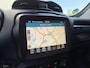 Jeep Renegade 1.5T e-Hybrid Limited | Winter pack | Visibillity pack | Style pack | Navigatie | Carplay/Android | LED | Camera | Stoelverwarming