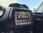 Jeep Renegade 1.5T e-Hybrid Limited | Winter pack | Visibillity pack | Style pack | Navigatie | Carplay/Android | LED | Camera | Stoelverwarming