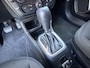 Jeep Renegade 1.5T e-Hybrid Limited | Winter pack | Visibillity pack | Style pack | Navigatie | Carplay/Android | LED | Camera | Stoelverwarming