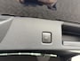 Ford Kuga 2.5 PHEV ST-Line | elektrische achterklep | Airco | Navigatie |