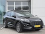 Ford Kuga 2.5 PHEV ST-Line | elektrische achterklep | Airco | Navigatie |