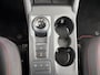 Ford Kuga 2.5 PHEV ST-Line | elektrische achterklep | Airco | Navigatie |