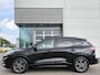 Ford Kuga 2.5 PHEV ST-Line | elektrische achterklep | Airco | Navigatie |