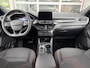 Ford Kuga 2.5 PHEV ST-Line | elektrische achterklep | Airco | Navigatie |