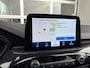 Ford Kuga 2.5 PHEV ST-Line | elektrische achterklep | Airco | Navigatie |