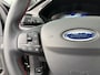 Ford Kuga 2.5 PHEV ST-Line | elektrische achterklep | Airco | Navigatie |