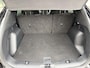 Ford Kuga 2.5 PHEV ST-Line | elektrische achterklep | Airco | Navigatie |