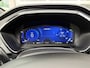 Ford Kuga 2.5 PHEV ST-Line | elektrische achterklep | Airco | Navigatie |