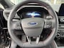 Ford Kuga 2.5 PHEV ST-Line | elektrische achterklep | Airco | Navigatie |