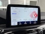 Ford Kuga 2.5 PHEV ST-Line | elektrische achterklep | Airco | Navigatie |