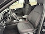 Ford Kuga 2.5 PHEV ST-Line | elektrische achterklep | Airco | Navigatie |