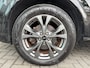 Ford Kuga 2.5 PHEV ST-Line | elektrische achterklep | Airco | Navigatie |