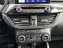 Ford Kuga 2.5 PHEV ST-Line | elektrische achterklep | Airco | Navigatie |