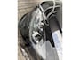 Ford Kuga 2.5 PHEV ST-Line | elektrische achterklep | Airco | Navigatie |