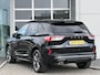Ford Kuga 2.5 PHEV ST-Line | elektrische achterklep | Airco | Navigatie |