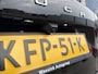 Ford Kuga 2.5 PHEV ST-Line | elektrische achterklep | Airco | Navigatie |
