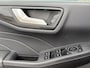 Ford Kuga 2.5 PHEV ST-Line | elektrische achterklep | Airco | Navigatie |