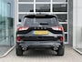 Ford Kuga 2.5 PHEV ST-Line | elektrische achterklep | Airco | Navigatie |