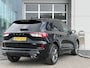 Ford Kuga 2.5 PHEV ST-Line | elektrische achterklep | Airco | Navigatie |