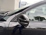Ford Kuga 2.5 PHEV ST-Line | elektrische achterklep | Airco | Navigatie |