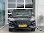 Ford Kuga 2.5 PHEV ST-Line | elektrische achterklep | Airco | Navigatie |