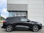 Ford Kuga 2.5 PHEV ST-Line | elektrische achterklep | Airco | Navigatie |