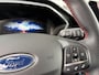 Ford Kuga 2.5 PHEV ST-Line | elektrische achterklep | Airco | Navigatie |