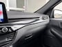 Ford Kuga 2.5 PHEV ST-Line | elektrische achterklep | Airco | Navigatie |