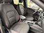 Ford Kuga 2.5 PHEV ST-Line | elektrische achterklep | Airco | Navigatie |