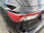Ford Kuga 2.5 PHEV ST-Line | elektrische achterklep | Airco | Navigatie |