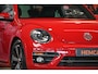 Volkswagen Beetle 1.2 TSI Fender Edition