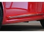 Volkswagen Beetle 1.2 TSI Fender Edition